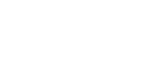 SR7Garage OÜ